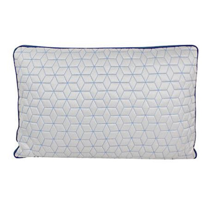 Ice pillow