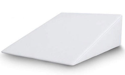 Acid Reflux Wedge Pillow