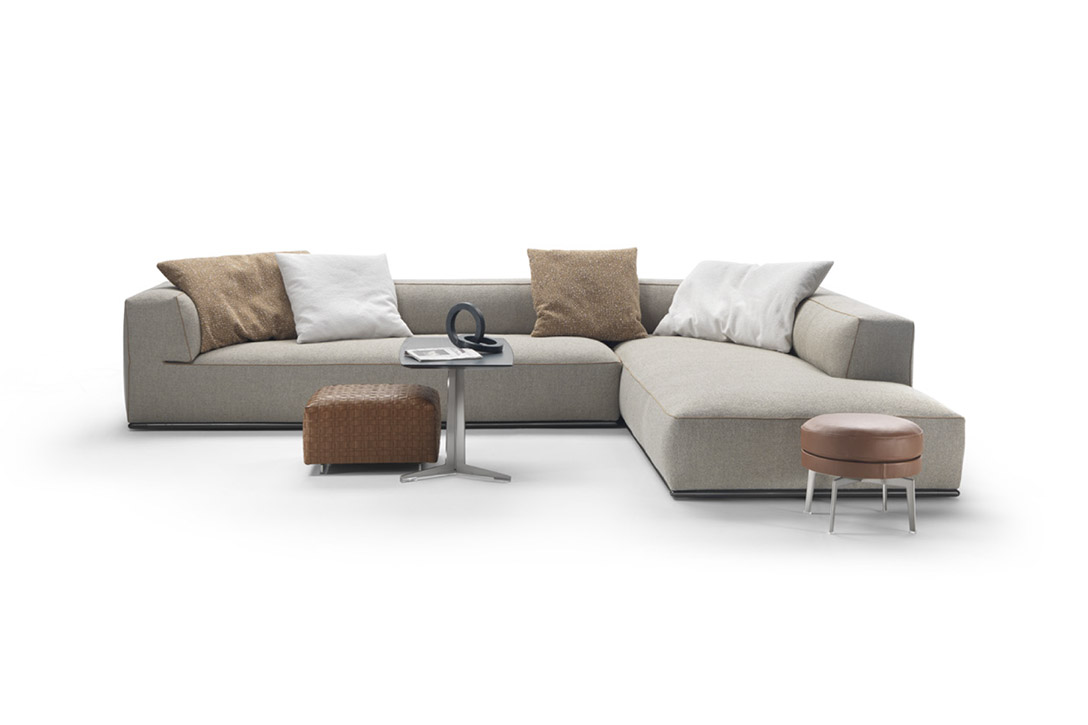 Volos Sofa