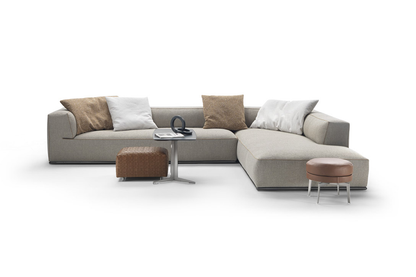 Volos Sofa