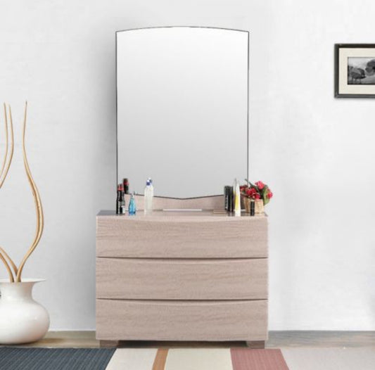 Liwi dressing table