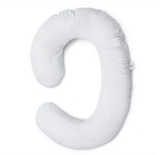 Pregnancy pillow