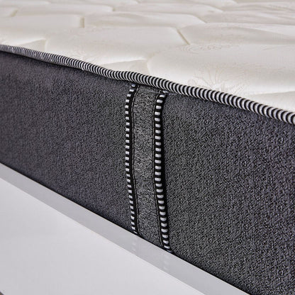 Flex Mattress