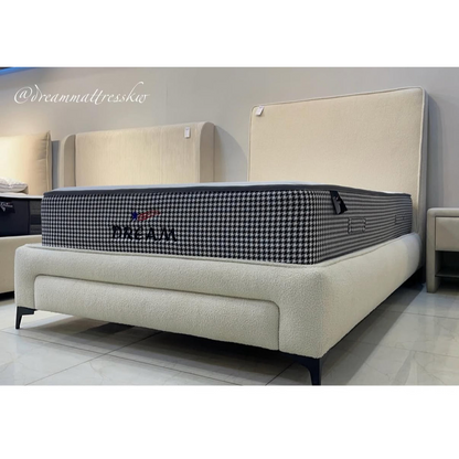 سرير أتلانتا