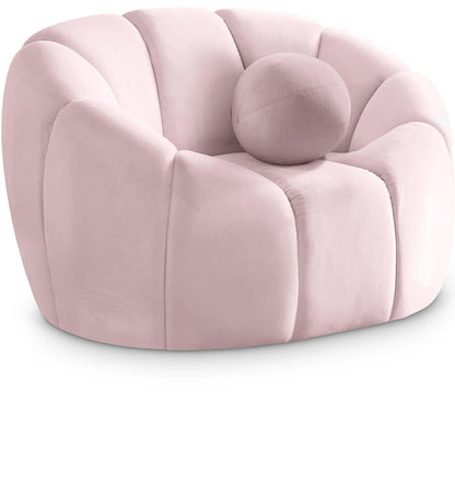 Milano Sofa