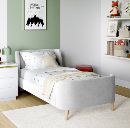 Dreamlet bed