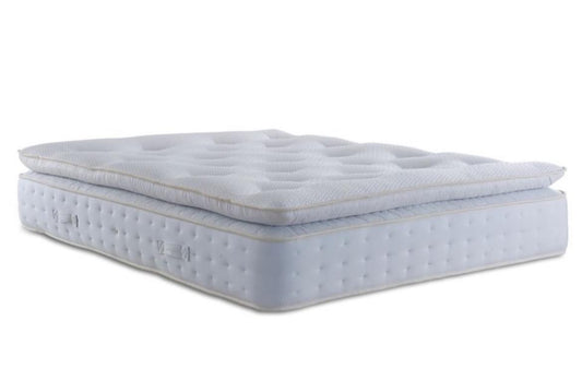 Caress Love Mattress