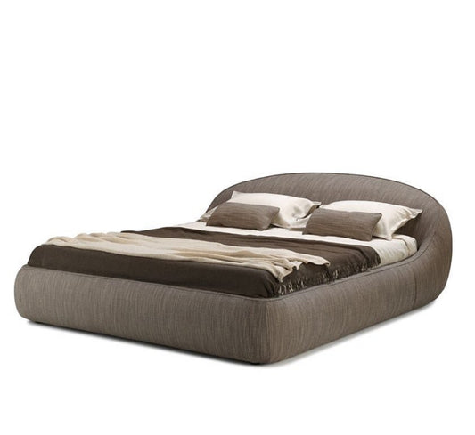 Florida Bed
