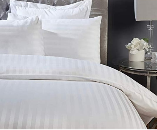Sweet night duvet
