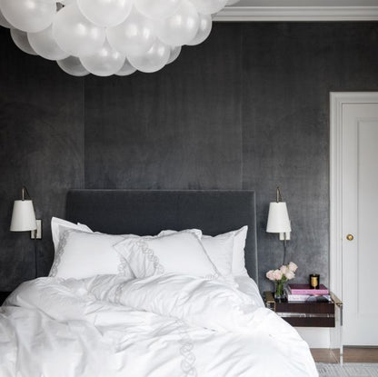 Volos bed