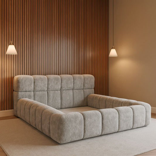 Orlando Bed