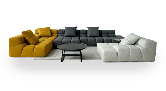 Tufty Time Sofa