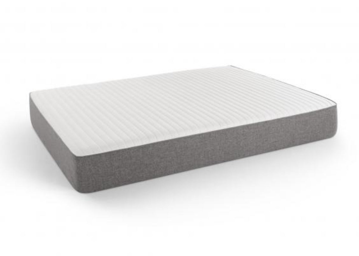 Luxury Memory Mattress