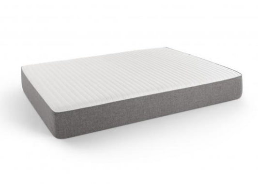 Luxury Memory Mattress