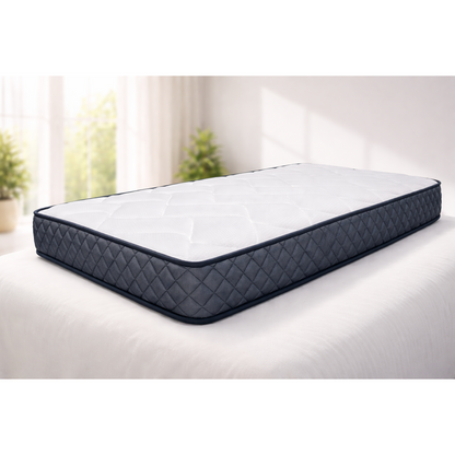 Flex Mattress