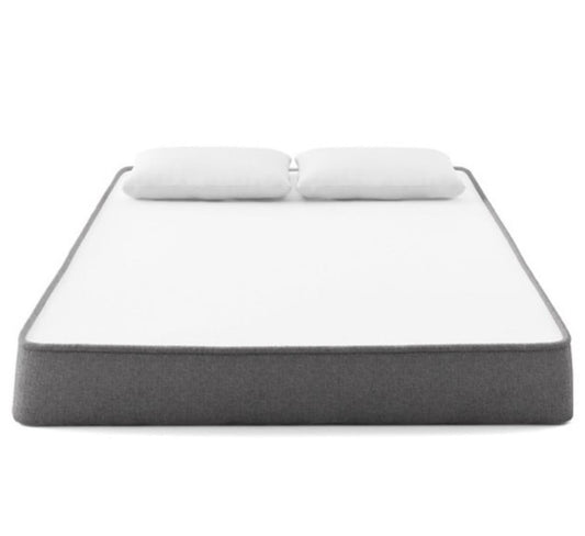 Renew Mattress
