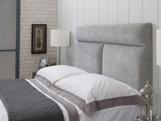 Eve Bed