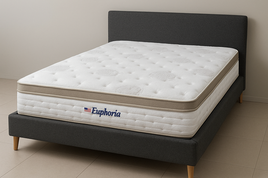 Superior Mattress