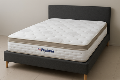 Superior Mattress