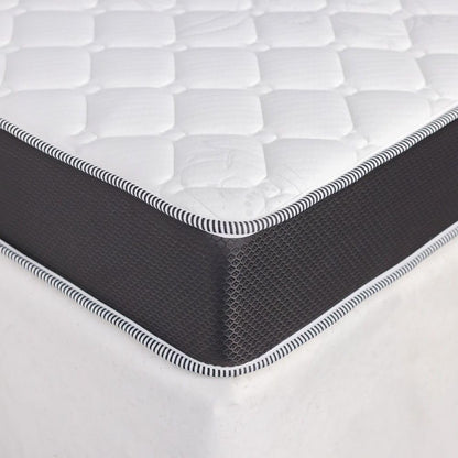 Flex Mattress
