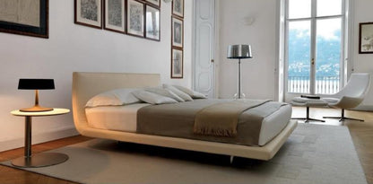 Milano Bed