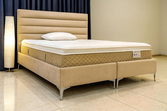 Relax Mattress