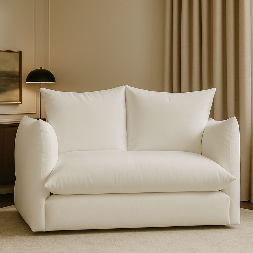 NY Sofa