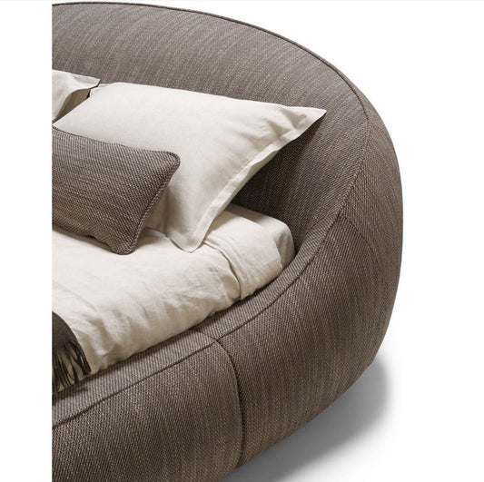 Florida Bed