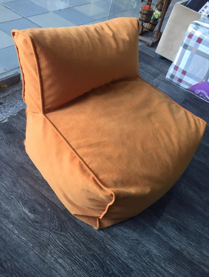 Kids sofa bean bag