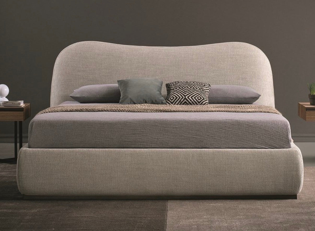 Bolzano Bed