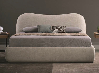 Bolzano Bed