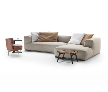 Volos Sofa