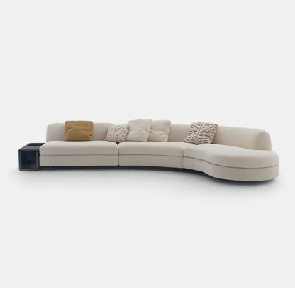Royal sofa