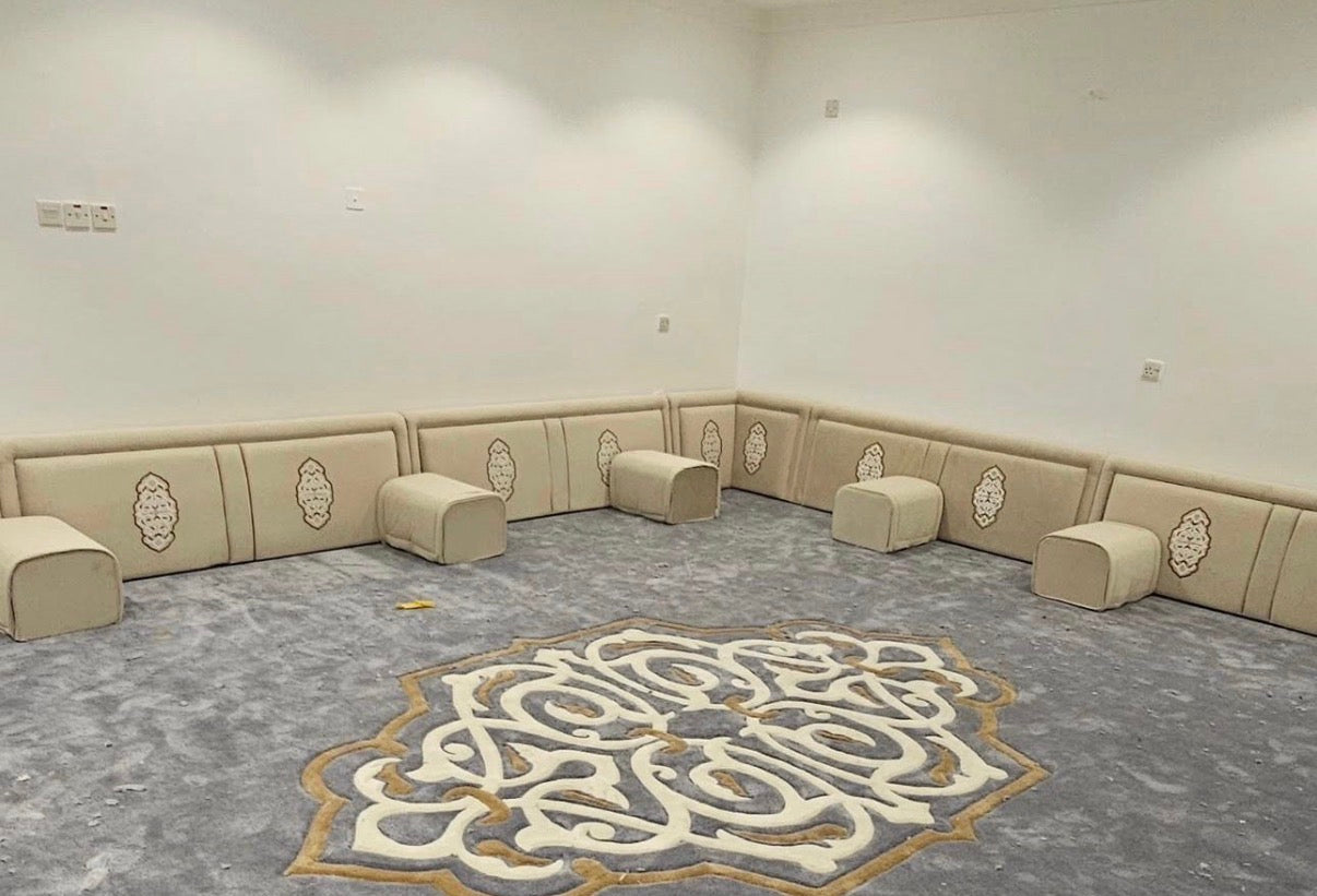 دوارة براك الدواية