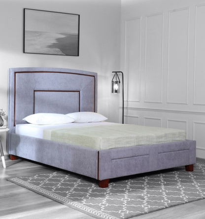 Pisa Bed
