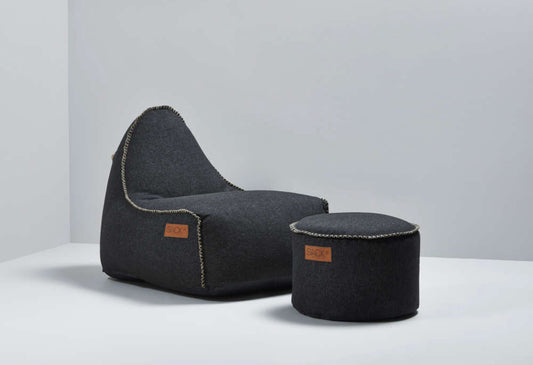 Relax bean bag