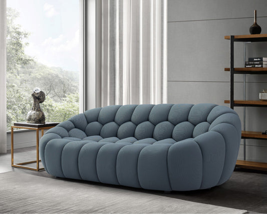 Bubble Sofa
