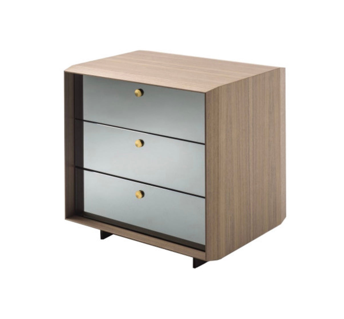 Lisa nightstand