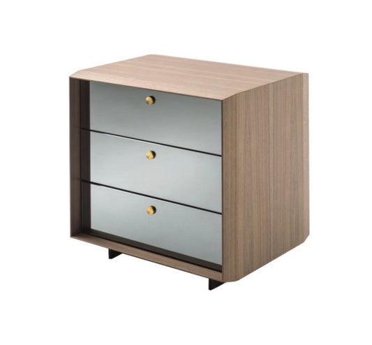 Lisa nightstand