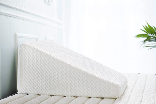 Wedge Pillow