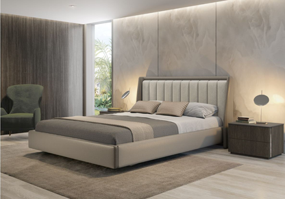 Verona Bed