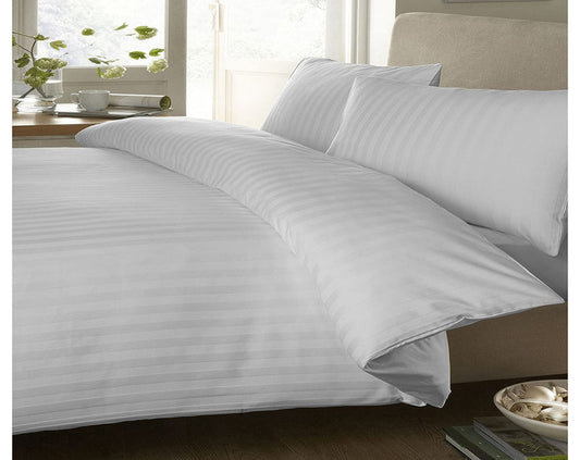 Sweet night duvet