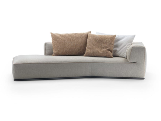 Volos Sofa