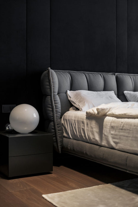 Vivian Bed