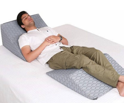 Acid Reflux Wedge Pillow