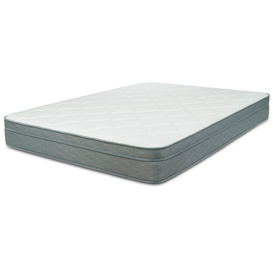 Healthy Mattress