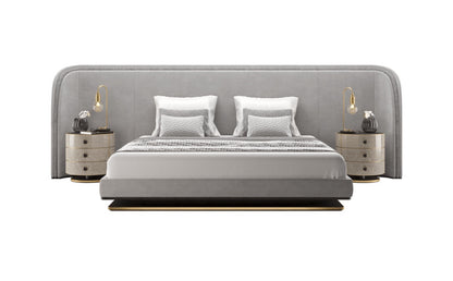 Opava bed