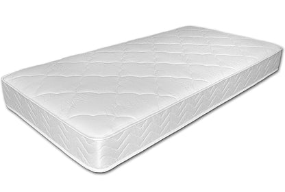 Luna Mattress