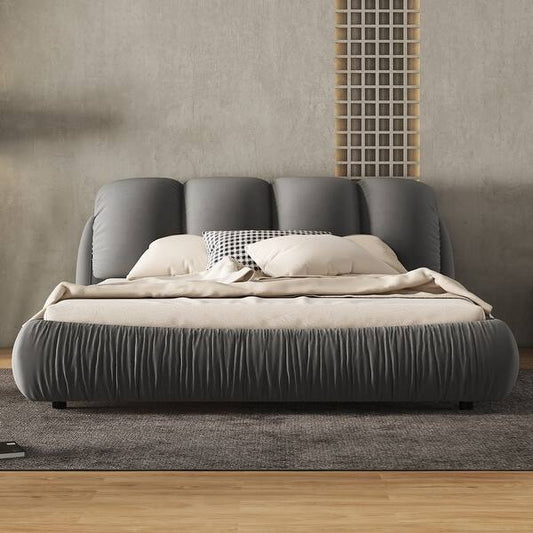 Sophia Bed