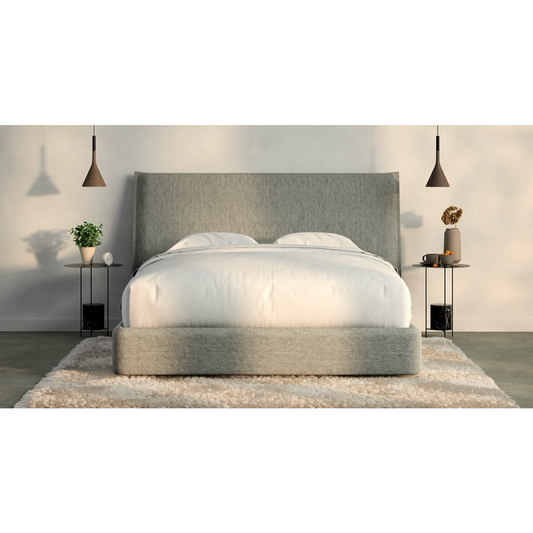 Velora bed
